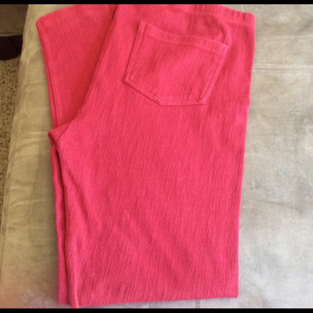 Capelli spandex jeggings